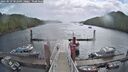 ./images/calvert/dock/20250519/dock20250519_102510M.jpg