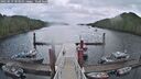 ./images/calvert/dock/20250519/dock20250519_103011M.jpg