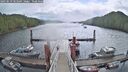 ./images/calvert/dock/20250519/dock20250519_103510M.jpg