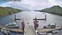 ./images/calvert/dock/20250519/dock20250519_104011M.jpg
