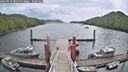 ./images/calvert/dock/20250519/dock20250519_104511M.jpg