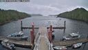 ./images/calvert/dock/20250519/dock20250519_105011M.jpg
