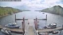./images/calvert/dock/20250519/dock20250519_105510M.jpg
