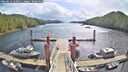 ./images/calvert/dock/20250519/dock20250519_110011M.jpg
