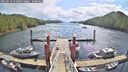 ./images/calvert/dock/20250519/dock20250519_110510M.jpg