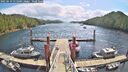 ./images/calvert/dock/20250519/dock20250519_111010M.jpg