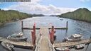 ./images/calvert/dock/20250519/dock20250519_111511M.jpg