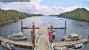 ./images/calvert/dock/20250519/dock20250519_112010M.jpg