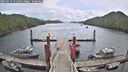 ./images/calvert/dock/20250519/dock20250519_112510M.jpg