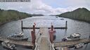 ./images/calvert/dock/20250519/dock20250519_113011M.jpg