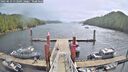 ./images/calvert/dock/20250519/dock20250519_113510M.jpg