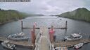 ./images/calvert/dock/20250519/dock20250519_114010M.jpg