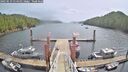 ./images/calvert/dock/20250519/dock20250519_114511M.jpg