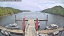 ./images/calvert/dock/20250519/dock20250519_115010M.jpg