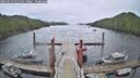 ./images/calvert/dock/20250519/dock20250519_115510M.jpg