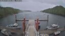 ./images/calvert/dock/20250519/dock20250519_120010M.jpg