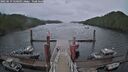 ./images/calvert/dock/20250519/dock20250519_120509M.jpg