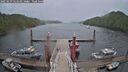 ./images/calvert/dock/20250519/dock20250519_121010M.jpg