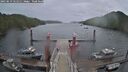 ./images/calvert/dock/20250519/dock20250519_121511M.jpg