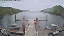 ./images/calvert/dock/20250519/dock20250519_122010M.jpg