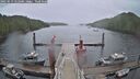 ./images/calvert/dock/20250519/dock20250519_122508M.jpg