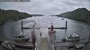 ./images/calvert/dock/20250519/dock20250519_123011M.jpg