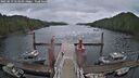 ./images/calvert/dock/20250519/dock20250519_123510M.jpg