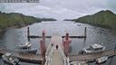 ./images/calvert/dock/20250519/dock20250519_124010M.jpg