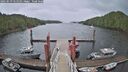 ./images/calvert/dock/20250519/dock20250519_125010M.jpg