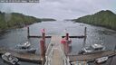 ./images/calvert/dock/20250519/dock20250519_125509M.jpg