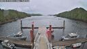 ./images/calvert/dock/20250519/dock20250519_130011M.jpg