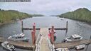 ./images/calvert/dock/20250519/dock20250519_130510M.jpg