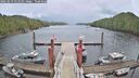 ./images/calvert/dock/20250519/dock20250519_131010M.jpg