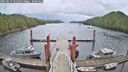 ./images/calvert/dock/20250519/dock20250519_131510M.jpg