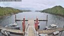./images/calvert/dock/20250519/dock20250519_132011M.jpg