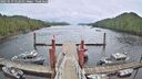 ./images/calvert/dock/20250519/dock20250519_132510M.jpg