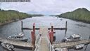 ./images/calvert/dock/20250519/dock20250519_133011M.jpg