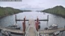 ./images/calvert/dock/20250519/dock20250519_133510M.jpg