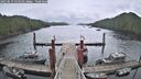 ./images/calvert/dock/20250519/dock20250519_134010M.jpg