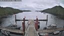 ./images/calvert/dock/20250519/dock20250519_134510M.jpg