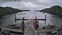 ./images/calvert/dock/20250519/dock20250519_135011M.jpg