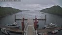 ./images/calvert/dock/20250519/dock20250519_135510M.jpg