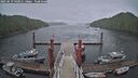 ./images/calvert/dock/20250519/dock20250519_140011M.jpg