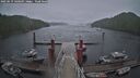 ./images/calvert/dock/20250519/dock20250519_140509M.jpg