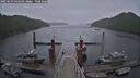 ./images/calvert/dock/20250519/dock20250519_141010M.jpg