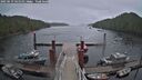 ./images/calvert/dock/20250519/dock20250519_141511M.jpg