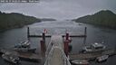 ./images/calvert/dock/20250519/dock20250519_142010M.jpg