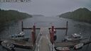 ./images/calvert/dock/20250519/dock20250519_142509M.jpg