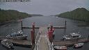 ./images/calvert/dock/20250519/dock20250519_143011M.jpg