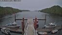 ./images/calvert/dock/20250519/dock20250519_143510M.jpg